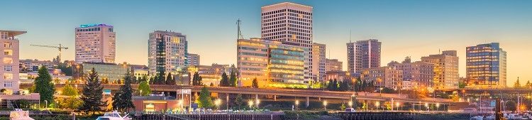 Local Movers Tacoma {{brizy_dc_image_alt imageSrc=